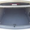 audi a6 2014 -AUDI--Audi A6 DBA-4GCGWS--WAUZZZ4G6EN118411---AUDI--Audi A6 DBA-4GCGWS--WAUZZZ4G6EN118411- image 4