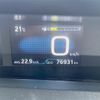 toyota prius 2019 CFJ0984170 image 26