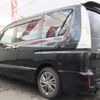 nissan serena 2014 quick_quick_DAA-HC26_HC26-116552 image 19