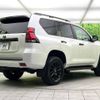 toyota land-cruiser-prado 2023 -TOYOTA--Land Cruiser Prado 3BA-TRJ150W--TRJ150-0168980---TOYOTA--Land Cruiser Prado 3BA-TRJ150W--TRJ150-0168980- image 18