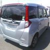toyota roomy 2018 CFJ1651773 image 6
