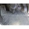 mitsubishi-fuso canter 2016 GOO_NET_EXCHANGE_0720194A30250430W003 image 44