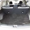 subaru xv 2014 -SUBARU--Subaru XV DAA-GPE--GPE-019195---SUBARU--Subaru XV DAA-GPE--GPE-019195- image 18