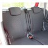 honda n-box 2014 -HONDA--N BOX DBA-JF1--JF1-2216178---HONDA--N BOX DBA-JF1--JF1-2216178- image 14