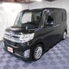 daihatsu tanto 2014 -DAIHATSU--Tanto LA600S--0062471---DAIHATSU--Tanto LA600S--0062471- image 12