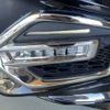 honda odyssey 2017 CFJ1763419 image 27