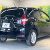 nissan note 2019 CFJ1631327 image 17