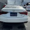 honda legend 2019 quick_quick_KC2_KC2-1201401 image 13