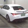 lexus is 2021 -LEXUS--Lexus IS 6AA-AVE30--AVE30-5088506---LEXUS--Lexus IS 6AA-AVE30--AVE30-5088506- image 4