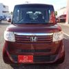 honda n-box 2013 -HONDA 【豊田 583ｹ 504】--N BOX DBA-JF1--JF1-1258290---HONDA 【豊田 583ｹ 504】--N BOX DBA-JF1--JF1-1258290- image 40