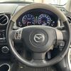 mazda verisa 2012 -MAZDA--Verisa DBA-DC5R--DC5R-305526---MAZDA--Verisa DBA-DC5R--DC5R-305526- image 10