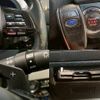 subaru levorg 2016 CFJ1746139 image 7