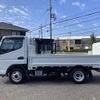 mitsubishi-fuso canter 2018 GOO_NET_EXCHANGE_0730189A30241106W002 image 4