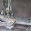 toyota coaster 2006 -TOYOTA 【豊橋 200ｻ703】--Coaster XZB50-0052207---TOYOTA 【豊橋 200ｻ703】--Coaster XZB50-0052207- image 11