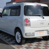 suzuki alto-lapin-chocolat 2014 quick_quick_HE22S_HE22S-838123 image 4