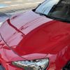 toyota 86 2020 CFJ1520734 image 19