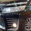 toyota voxy 2016 -TOYOTA--Voxy DBA-ZRR80W--ZRR80-0186156---TOYOTA--Voxy DBA-ZRR80W--ZRR80-0186156- image 14