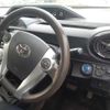 toyota aqua 2015 -TOYOTA--AQUA DAA-NHP10--NHP10-6429149---TOYOTA--AQUA DAA-NHP10--NHP10-6429149- image 12