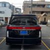 nissan elgrand 2014 CFJ1585275 image 9