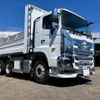 hino profia 2024 CFJ1603990 image 3