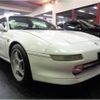 toyota mr2 1997 -TOYOTA--MR2 SW20--SW20-0108483---TOYOTA--MR2 SW20--SW20-0108483- image 24