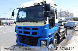 isuzu giga 2016 -ISUZU--Giga QKG-EXD52AD--EXD52AD-7003430---ISUZU--Giga QKG-EXD52AD--EXD52AD-7003430-