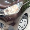 nissan dayz 2016 -NISSAN--DAYZ DBA-B21W--B21W-0336538---NISSAN--DAYZ DBA-B21W--B21W-0336538- image 10