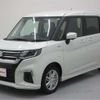 suzuki solio 2023 -SUZUKI 【前橋 505ﾕ6534】--Solio 5AA-MA37S--MA37S-167026---SUZUKI 【前橋 505ﾕ6534】--Solio 5AA-MA37S--MA37S-167026- image 37