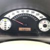 suzuki alto 2011 -SUZUKI 【Ｐ後日 500】--Alto HA25S--811165---SUZUKI 【Ｐ後日 500】--Alto HA25S--811165- image 9