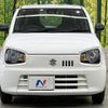 suzuki alto 2020 CFJ1711692 image 14