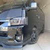 toyota hiace-wagon 2023 quick_quick_TRH214W_TRH214-0073095 image 10