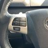 toyota noah 2010 CFJ1683351 image 7