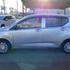 daihatsu mira-e-s 2019 CFJ1730659 image 29