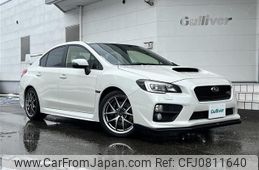 subaru wrx 2015 -SUBARU--WRX CBA-VAB--VAB-004378---SUBARU--WRX CBA-VAB--VAB-004378-