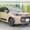 toyota sienta 2025 CFJ1821405 image 17