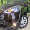 toyota sienta 2018 -TOYOTA--Sienta DAA-NHP170G--NHP170-7137393---TOYOTA--Sienta DAA-NHP170G--NHP170-7137393- image 13