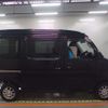 daihatsu hijet-van 2014 -DAIHATSU 【足立 480た6893】--Hijet Van S331V-0126268---DAIHATSU 【足立 480た6893】--Hijet Van S331V-0126268- image 4