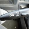 nissan civilian-bus 2001 25410510 image 34