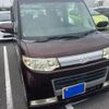 daihatsu tanto 2009 -DAIHATSU--Tanto DBA-L375S--L375S-0200359---DAIHATSU--Tanto DBA-L375S--L375S-0200359- image 2