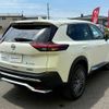 nissan x-trail 2023 -NISSAN--X-Trail 6AA-SNT33--SNT33-019***---NISSAN--X-Trail 6AA-SNT33--SNT33-019***- image 2