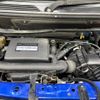 honda n-box 2020 quick_quick_JF4_JF4-1114713 image 19