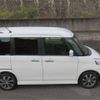 mazda flair-wagon 2016 -MAZDA 【広島 581ｿ9393】--Flair Wagon DAA-MM42S--MM42S-791106---MAZDA 【広島 581ｿ9393】--Flair Wagon DAA-MM42S--MM42S-791106- image 13