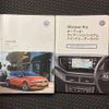 volkswagen polo 2020 quick_quick_ABA-AWCHZ_WVWZZZAWZLU113878 image 10