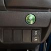 honda fit 2013 -HONDA--Fit DAA-GP5--GP5-3027982---HONDA--Fit DAA-GP5--GP5-3027982- image 9