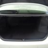toyota mark-x 2019 -TOYOTA--MarkX DBA-GRX130--GRX130-6111822---TOYOTA--MarkX DBA-GRX130--GRX130-6111822- image 12