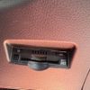 toyota c-hr 2017 CFJ1652930 image 13