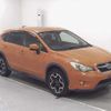subaru impreza-wagon 2012 -SUBARU--Impreza Wagon GP7--020539---SUBARU--Impreza Wagon GP7--020539- image 1