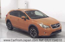 subaru impreza-wagon 2012 -SUBARU--Impreza Wagon GP7--020539---SUBARU--Impreza Wagon GP7--020539-