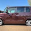 honda n-box 2020 -HONDA--N BOX JF3--1461408---HONDA--N BOX JF3--1461408- image 24