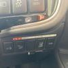 mitsubishi outlander-phev 2013 CFJ1843951 image 20
